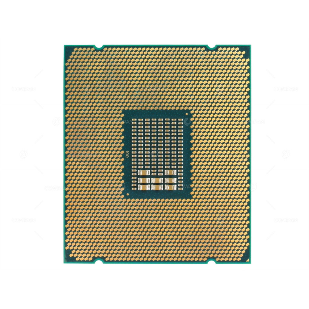 SR2N2 INTEL XEON E5-2690 V4 2.60GHZ 14 CORE 35MB CACHE 135W LGA2011-3
